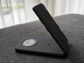 Epico Mag+ Foldable Charging Stand - nuotraukos Nr. 3