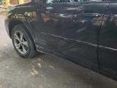 Parduodu lexus rx400h - nuotraukos Nr. 17
