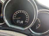 Parduodu lexus rx400h - nuotraukos Nr. 2