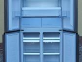 Aeg dviduris Rmb952d6vu+ garantija - nuotraukos Nr. 22
