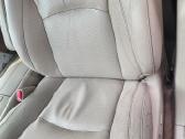 Parduodu lexus rx400h - nuotraukos Nr. 18