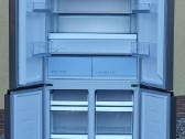 Aeg dviduris Rmb952d6vu+ garantija - nuotraukos Nr. 26