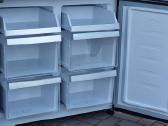 Aeg dviduris Rmb952d6vu+ garantija - nuotraukos Nr. 28