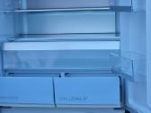 Aeg dviduris Rmb952d6vu+ garantija - nuotraukos Nr. 30