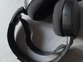 Arctis 7+ wireless - nuotraukos Nr. 3