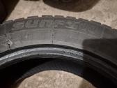 Padangos 205/55 R16 - nuotraukos Nr. 3