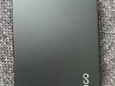 Epico 5000mah Aluminium Magnetic Power Bank - nuotraukos Nr. 2
