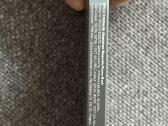 Epico 5000mah Aluminium Magnetic Power Bank - nuotraukos Nr. 3