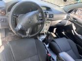 Avensis t25 2.0 85kw dalimis - nuotraukos Nr. 2