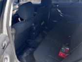 Avensis t25 2.0 85kw dalimis - nuotraukos Nr. 3
