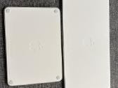 Apple Magic Trackpad 2, Lightning connector - nuotraukos Nr. 2