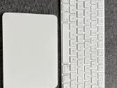 Apple Magic Trackpad 2, Lightning connector - nuotraukos Nr. 3