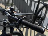 Canyon Exceed CF SL 7.0 MTB - nuotraukos Nr. 4