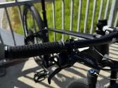 Canyon Exceed CF SL 7.0 MTB - nuotraukos Nr. 5