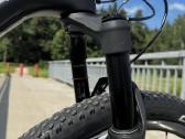 Canyon Exceed CF SL 7.0 MTB - nuotraukos Nr. 6