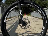 Canyon Exceed CF SL 7.0 MTB - nuotraukos Nr. 7