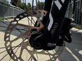 Canyon Exceed CF SL 7.0 MTB - nuotraukos Nr. 9