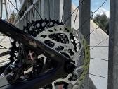 Canyon Exceed CF SL 7.0 MTB - nuotraukos Nr. 10