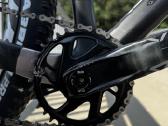Canyon Exceed CF SL 7.0 MTB - nuotraukos Nr. 13