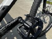 Canyon Exceed CF SL 7.0 MTB - nuotraukos Nr. 14