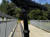 Canyon Exceed CF SL 7.0 MTB - nuotraukos Nr. 15