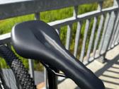 Canyon Exceed CF SL 7.0 MTB - nuotraukos Nr. 16