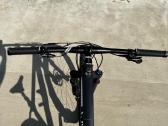 Canyon Exceed CF SL 7.0 MTB - nuotraukos Nr. 17