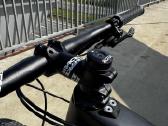 Canyon Exceed CF SL 7.0 MTB - nuotraukos Nr. 18