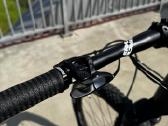Canyon Exceed CF SL 7.0 MTB - nuotraukos Nr. 19