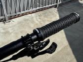 Canyon Exceed CF SL 7.0 MTB - nuotraukos Nr. 20