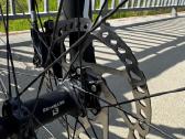 Canyon Exceed CF SL 7.0 MTB - nuotraukos Nr. 21