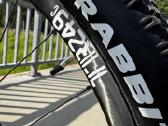 Canyon Exceed CF SL 7.0 MTB - nuotraukos Nr. 22