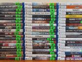 Ps5 žaidimai - nuotraukos Nr. 6