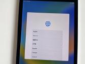 Apple iPad Pro 9.7 - nuotraukos Nr. 4