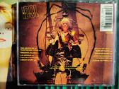 Billy Idol - nuotraukos Nr. 2