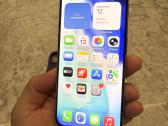 iPhone 15 pro, 256gb 100% baterija - nuotraukos Nr. 2
