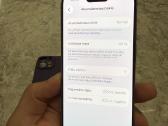 iPhone 15 pro, 256gb 100% baterija - nuotraukos Nr. 4