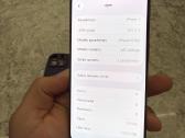 iPhone 15 pro, 256gb 100% baterija - nuotraukos Nr. 5