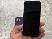 iPhone 15 pro, 256gb 100% baterija - nuotraukos Nr. 10