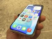 iPhone 15 pro, 256gb 100% baterija - nuotraukos Nr. 12