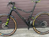 Scott spark 920 carbon - nuotraukos Nr. 2