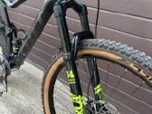 Scott spark 920 carbon - nuotraukos Nr. 3