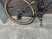 Scott spark 920 carbon - nuotraukos Nr. 4