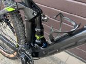 Scott spark 920 carbon - nuotraukos Nr. 5