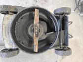 Vejapjove Makita Dlm460pg2 - nuotraukos Nr. 8