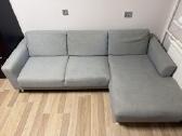 Sofa-kampas - nuotraukos Nr. 2