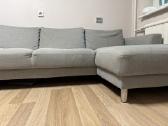 Sofa-kampas - nuotraukos Nr. 3