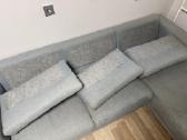 Sofa-kampas - nuotraukos Nr. 4