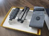 Leatherman Arc - nuotraukos Nr. 2