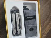 Leatherman Arc - nuotraukos Nr. 3